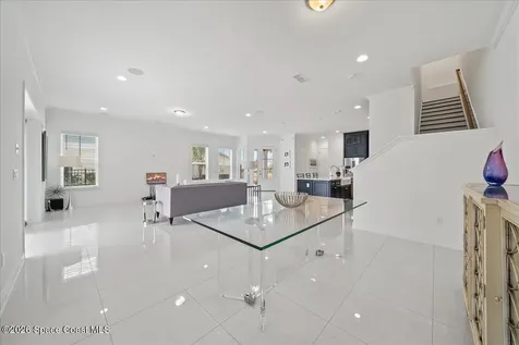 431 Marquesa Circle St. Johns FL 32259