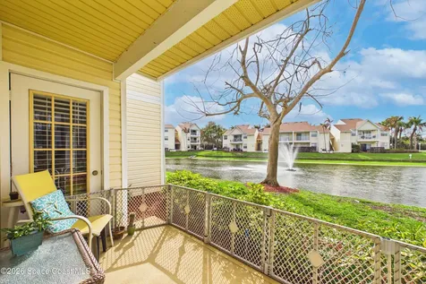 1800 Charlesmont Drive Melbourne FL 32903