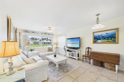 1800 Charlesmont Drive Melbourne FL 32903