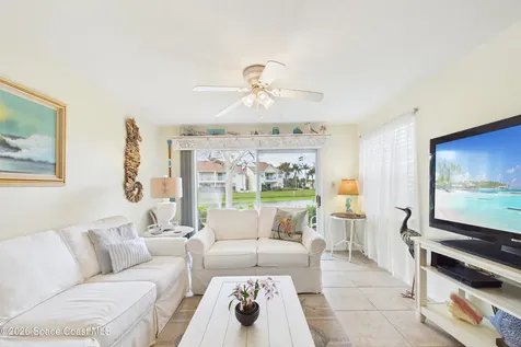 1800 Charlesmont Drive Melbourne FL 32903