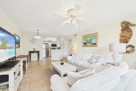 1800 Charlesmont Drive Melbourne FL 32903