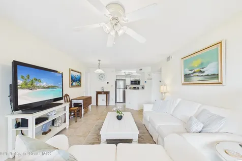 1800 Charlesmont Drive Melbourne FL 32903