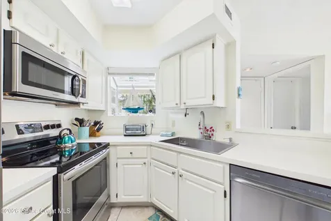 1800 Charlesmont Drive Melbourne FL 32903
