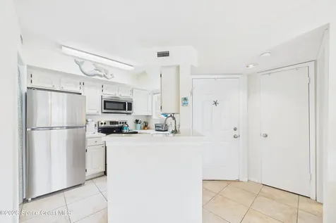 1800 Charlesmont Drive Melbourne FL 32903
