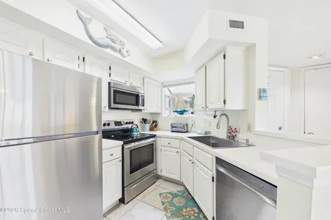 1800 Charlesmont Drive Melbourne FL 32903