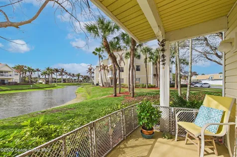 1800 Charlesmont Drive Melbourne FL 32903