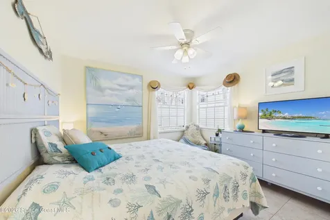 1800 Charlesmont Drive Melbourne FL 32903