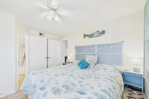 1800 Charlesmont Drive Melbourne FL 32903