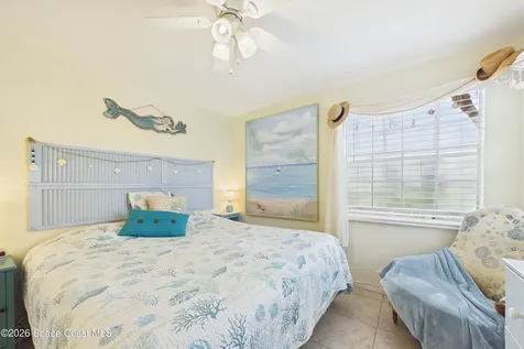 1800 Charlesmont Drive Melbourne FL 32903