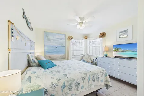 1800 Charlesmont Drive Melbourne FL 32903