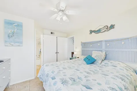 1800 Charlesmont Drive Melbourne FL 32903