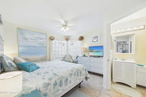 1800 Charlesmont Drive Melbourne FL 32903