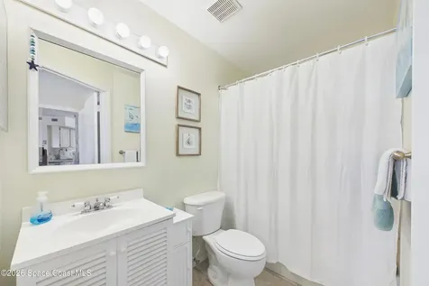 1800 Charlesmont Drive Melbourne FL 32903