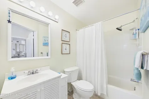 1800 Charlesmont Drive Melbourne FL 32903