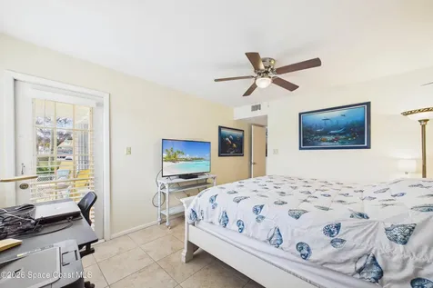 1800 Charlesmont Drive Melbourne FL 32903