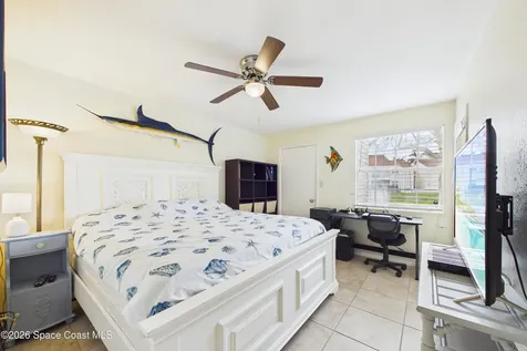 1800 Charlesmont Drive Melbourne FL 32903