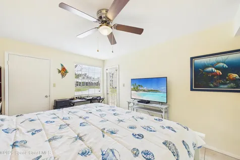 1800 Charlesmont Drive Melbourne FL 32903