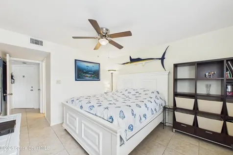 1800 Charlesmont Drive Melbourne FL 32903
