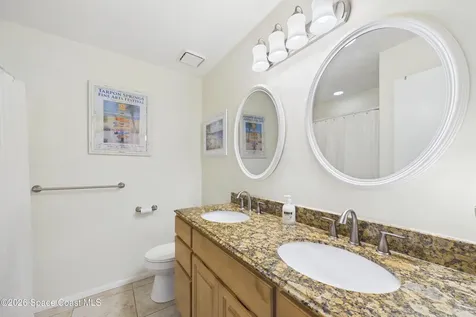 1800 Charlesmont Drive Melbourne FL 32903