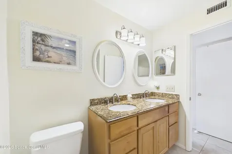 1800 Charlesmont Drive Melbourne FL 32903