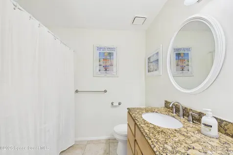 1800 Charlesmont Drive Melbourne FL 32903