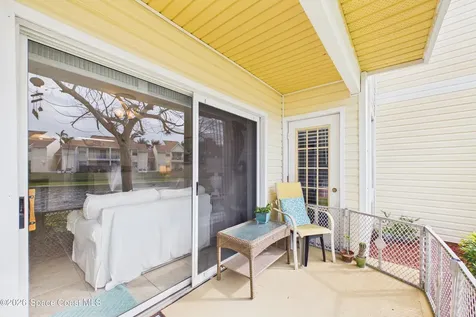 1800 Charlesmont Drive Melbourne FL 32903