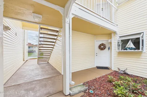 1800 Charlesmont Drive Melbourne FL 32903