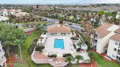 1800 Charlesmont Drive Melbourne FL 32903