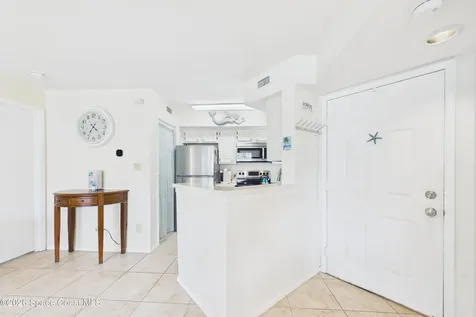 1800 Charlesmont Drive Melbourne FL 32903