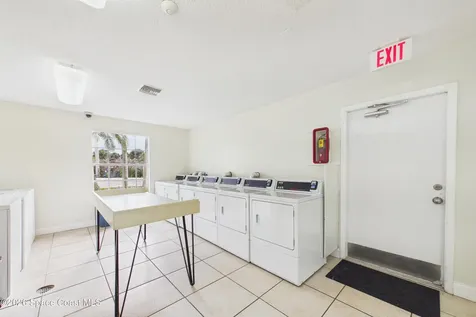 1800 Charlesmont Drive Melbourne FL 32903