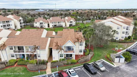 1800 Charlesmont Drive Melbourne FL 32903