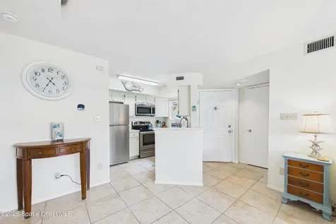 1800 Charlesmont Drive Melbourne FL 32903