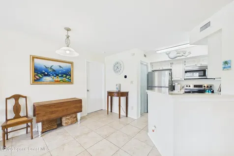 1800 Charlesmont Drive Melbourne FL 32903
