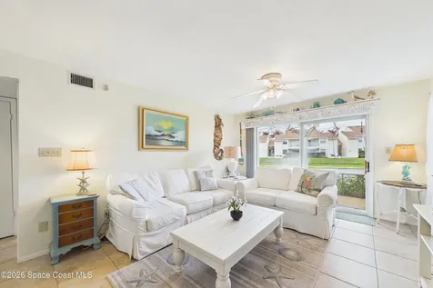 1800 Charlesmont Drive Melbourne FL 32903