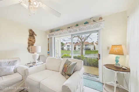 1800 Charlesmont Drive Melbourne FL 32903