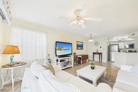 1800 Charlesmont Drive Melbourne FL 32903