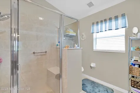 2101 Chinaberry Circle SE Palm Bay FL 32909