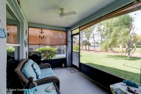 2101 Chinaberry Circle SE Palm Bay FL 32909