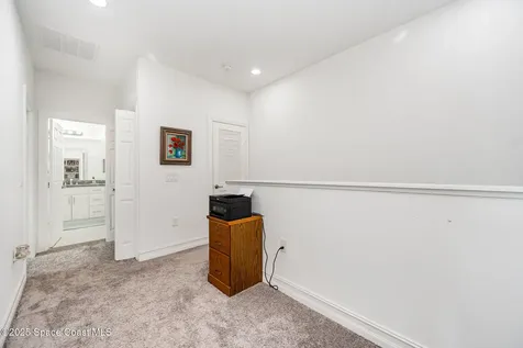 1810 Noel Place Melbourne FL 32935