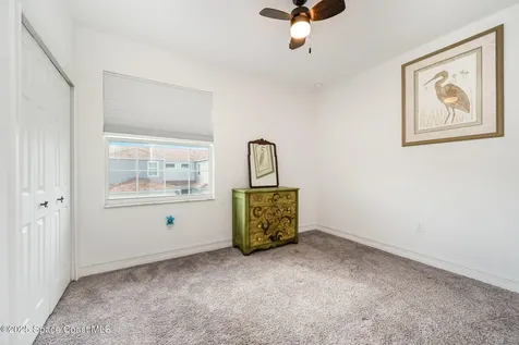1810 Noel Place Melbourne FL 32935