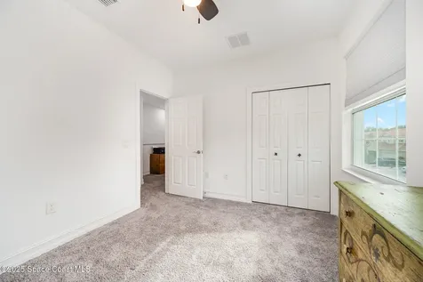 1810 Noel Place Melbourne FL 32935