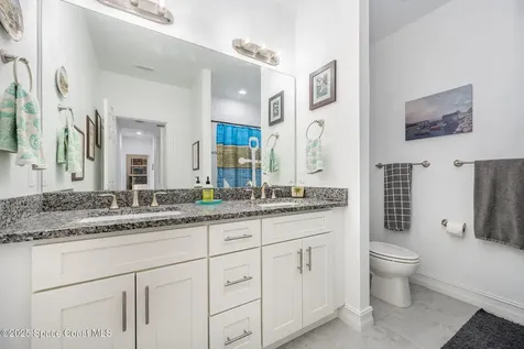 1810 Noel Place Melbourne FL 32935
