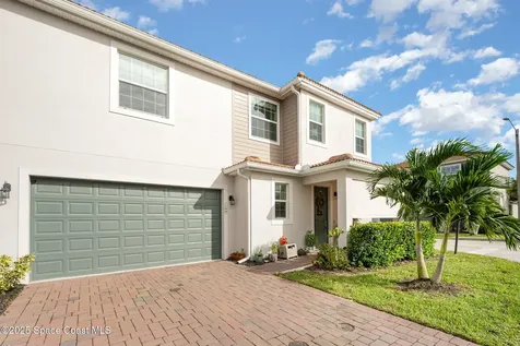 1810 Noel Place Melbourne FL 32935