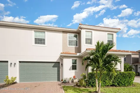 1810 Noel Place Melbourne FL 32935