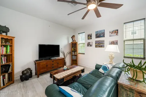 1810 Noel Place Melbourne FL 32935