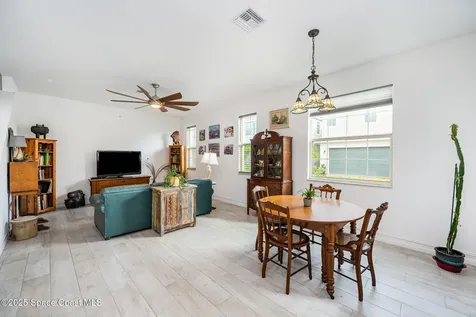 1810 Noel Place Melbourne FL 32935