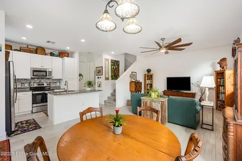 1810 Noel Place Melbourne FL 32935