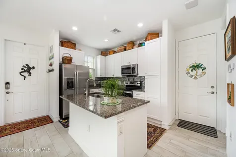1810 Noel Place Melbourne FL 32935