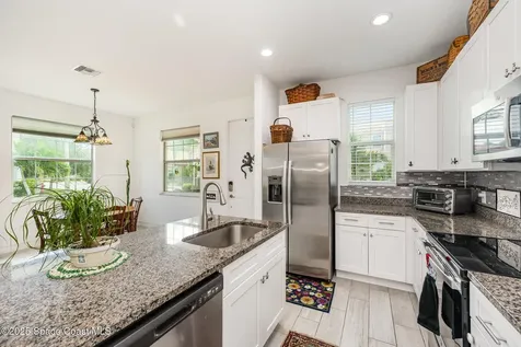 1810 Noel Place Melbourne FL 32935