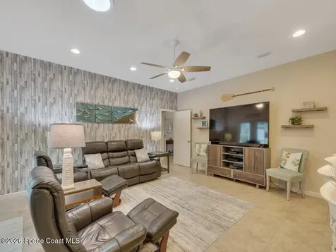 5907 Brae Burn Circle Vero Beach FL 32967